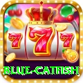 blue catfish VIP v2.5.2