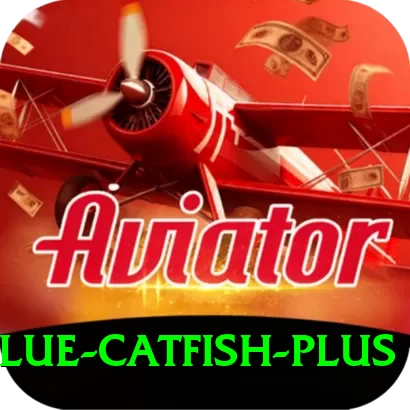 blue catfish Casino Official v1.0.1 - 2