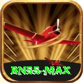 bn55 Earn Plus v1.6.6