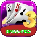 bn55 Casino Official v1.6.5