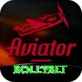 Bollybet Pro Edition v4.9.1