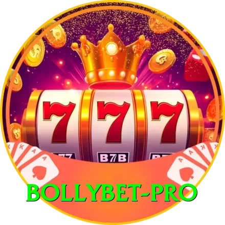 Bollybet Mega Rewards - 2