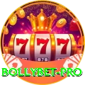 Bollybet Mega Rewards