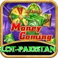 book of dead slot pakistan Gold v4.1.8