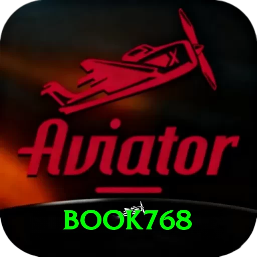 book768 Plus Edition v2.3.9 - 2