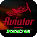 book768 Plus Edition v2.3.9