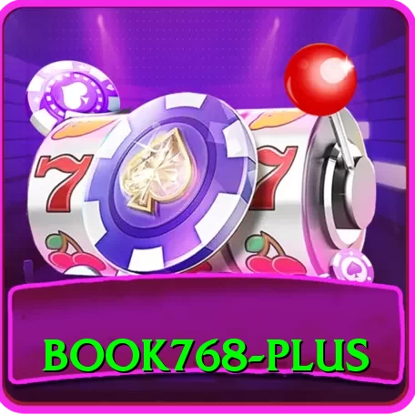 book768 Max Pro v4.7.2 - 2