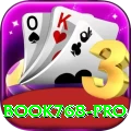 book768 Slots Master v2.7.8