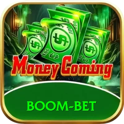 boom bet Deluxe Pro vv1.5.5 - 2