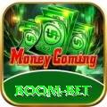 boom bet Deluxe Pro vv1.5.5