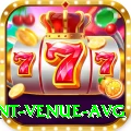 boundary count venue avg Max Pro v4.2.1