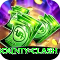 bounty clash App