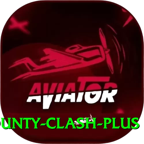 bounty clash Premium Plus v2.5.8 - 2