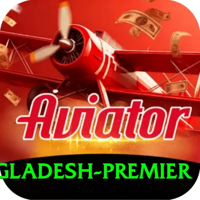 bpl bangladesh premier Apps (Tools & Injectors) Premium v4.9.8 - 2