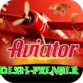 bpl bangladesh premier Apps (Tools & Injectors) Premium v4.9.8