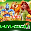 bpl live cricket VIP Edition v4.9.5