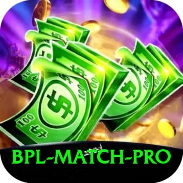 bpl match Live Ultimate - 2