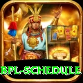 bpl schedule Pro v4.3.8