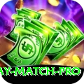 bpl today match Premium 2024