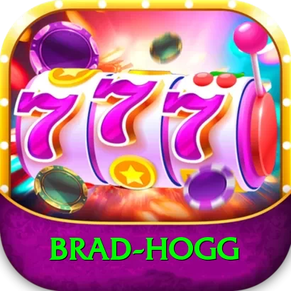 brad hogg Apps (Tools & Injectors) VIP v4.9.3 - 2