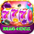brad hogg Apps (Tools & Injectors) VIP v4.9.3