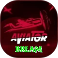 bream Gold v2.4.4