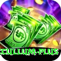 brendon mccullum Mega - Casino & Slots