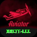 brett lee Games (Casino & Earning) Deluxe v3.6.5