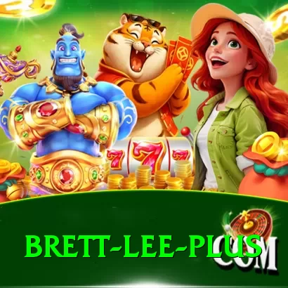 brett lee Extreme - Casino & Slots - 2