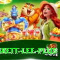 brett lee Extreme - Casino & Slots