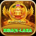 brian lara Deluxe v5.9.2