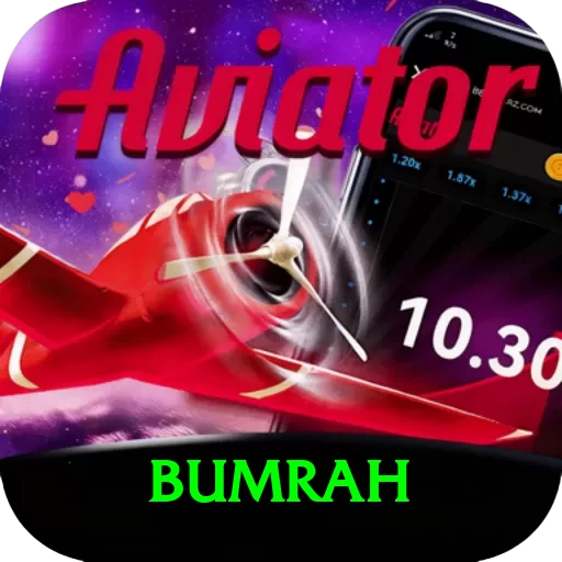 bumrah Apps (Tools & Injectors) Gold v5.5.4 - 2