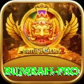 bumrah Live Legend v1.3.0