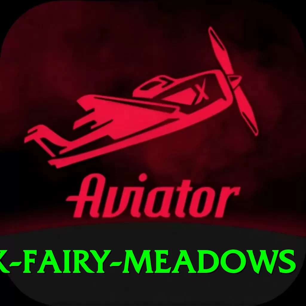 bundu peak fairy meadows Deluxe Edition v3.6.6 - 2