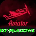 bundu peak fairy meadows Deluxe Edition v3.6.6