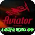 bungee 160m usd 80 Gold Pro v3.4.0