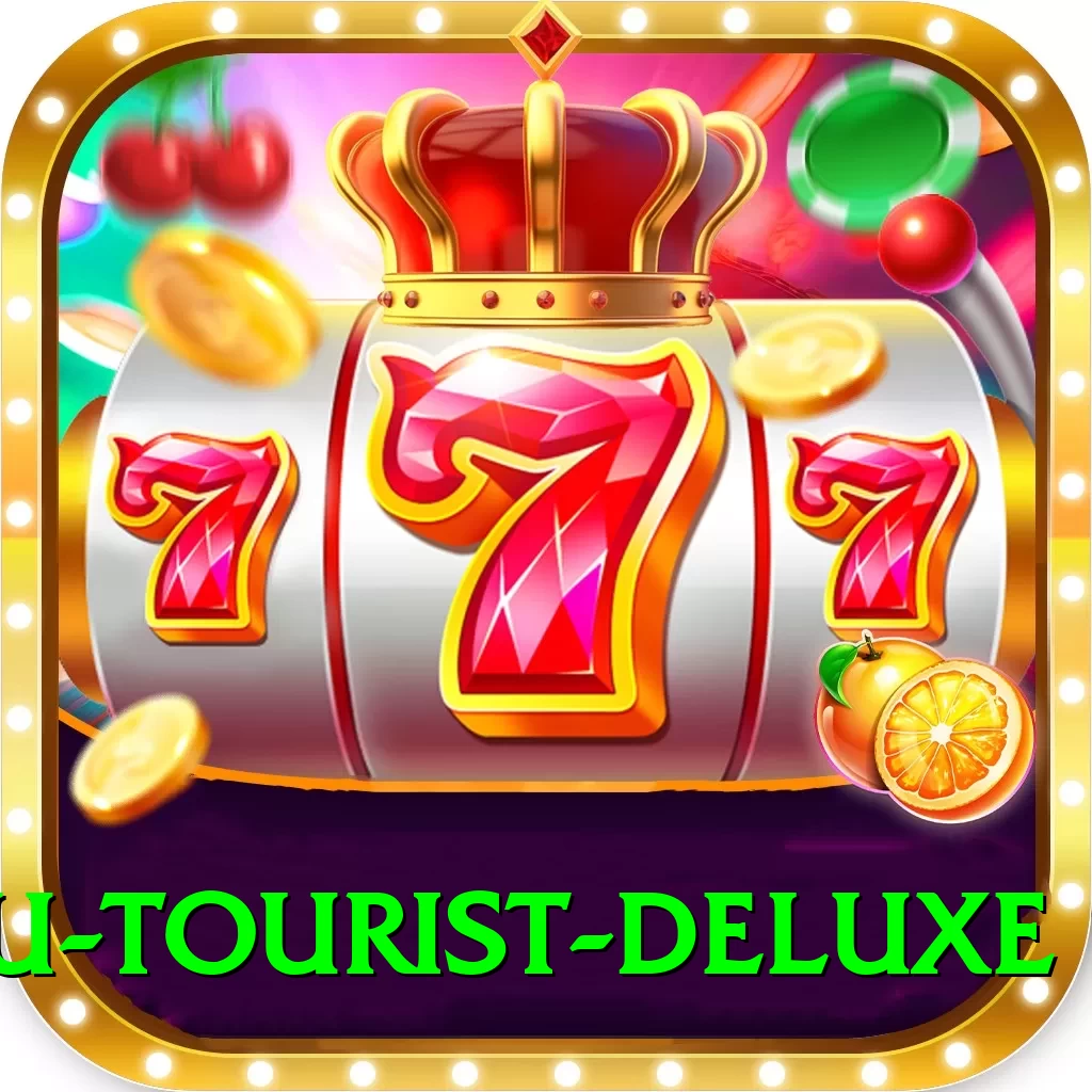 bus kathmandu tourist deluxe Apps (Tools & Injectors) Pro v1.9.4 - 2
