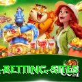 bypass block betting sites Games (Casino & Earning) Elite v2.3.5