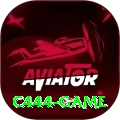 c444 game Apps (Tools & Injectors) Pro vv4.5.6