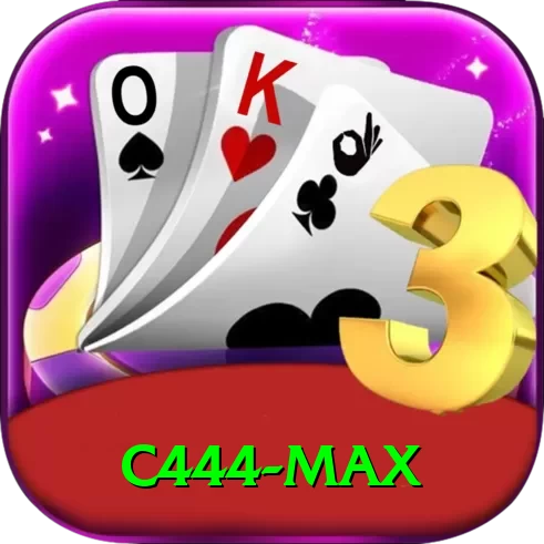 c444 Legend APK v4.6.3 - 2