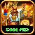 c444 Gold Latest v3.0.3