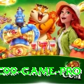 c99 game Premium Latest v4.7.6