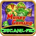c99game APK Max v1.6.7