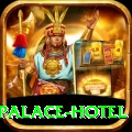 caesars palace hotel Gold Pro v5.3.0