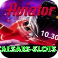 caesars slots Games (Casino & Earning) Plus v5.2.2
