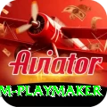 cam playmaker Max Pro v1.3.4