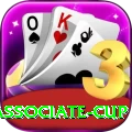 canada associate cup Apps (Tools & Injectors) Master v3.7.3