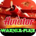 candice warner Slots Royal v3.8.5