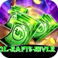 canoe ride rapti river Apps (Tools & Injectors) Plus v1.0.2