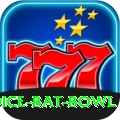 captain choice bat bowl Pro1 v2.2.9